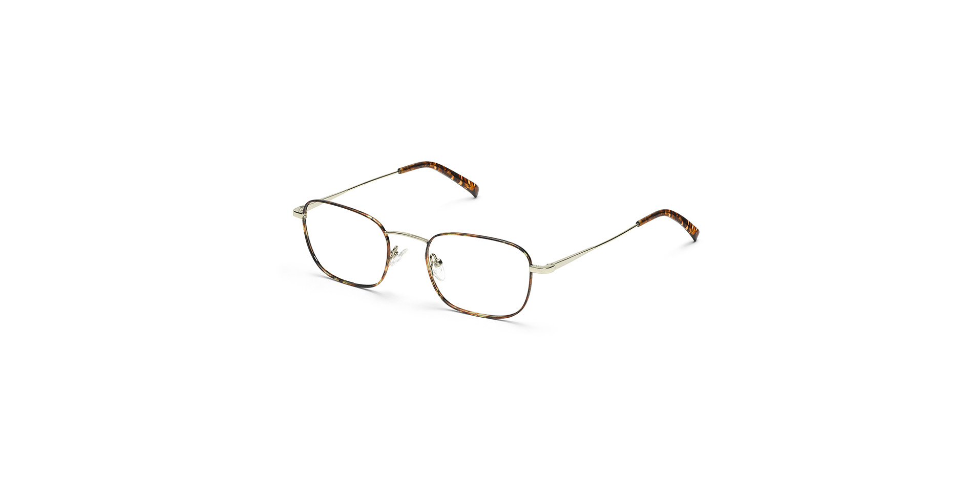 Lunettes hommes BD 426 CL