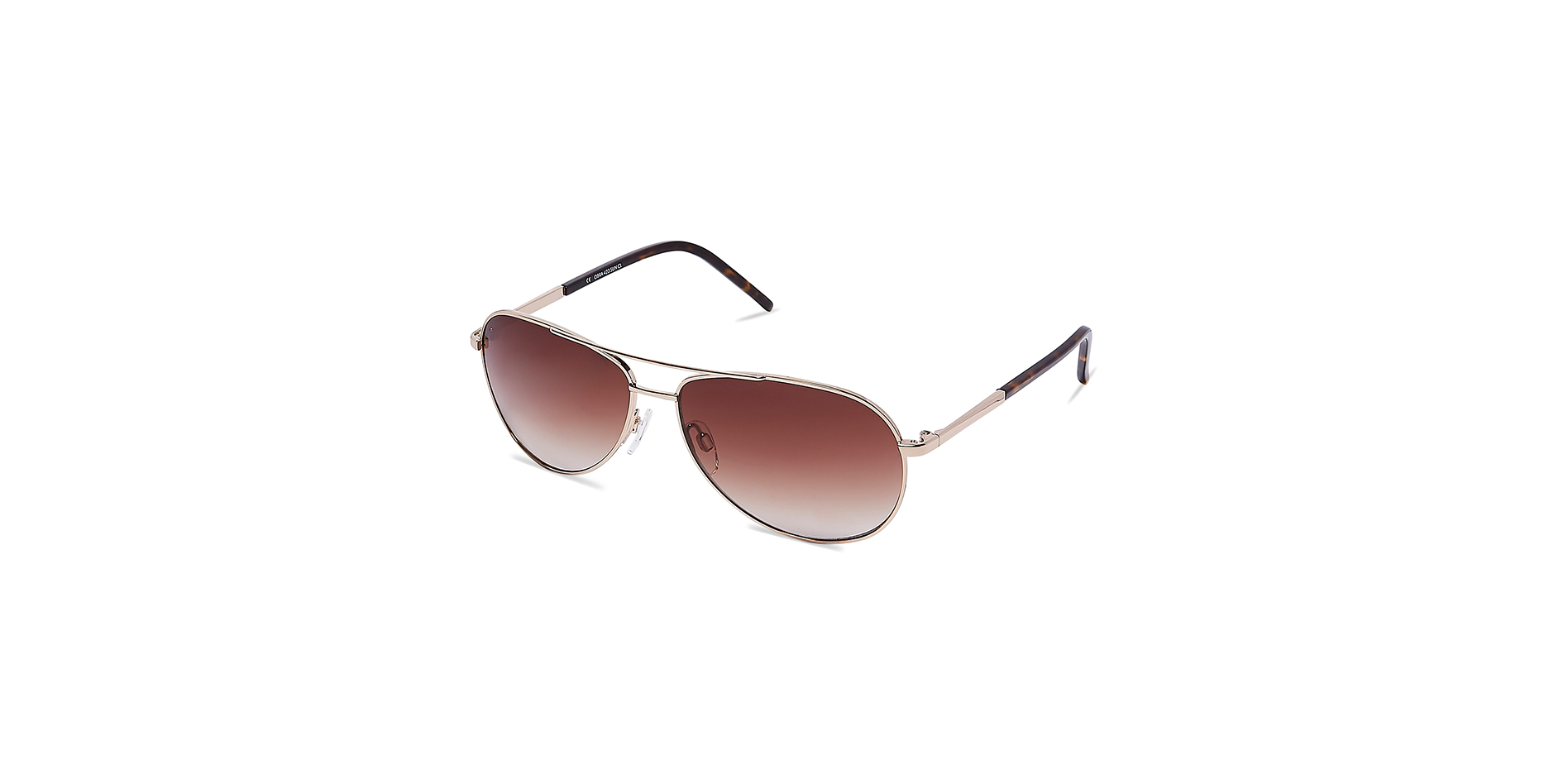 Damensonnenbrille OBRA 423 SUN CL