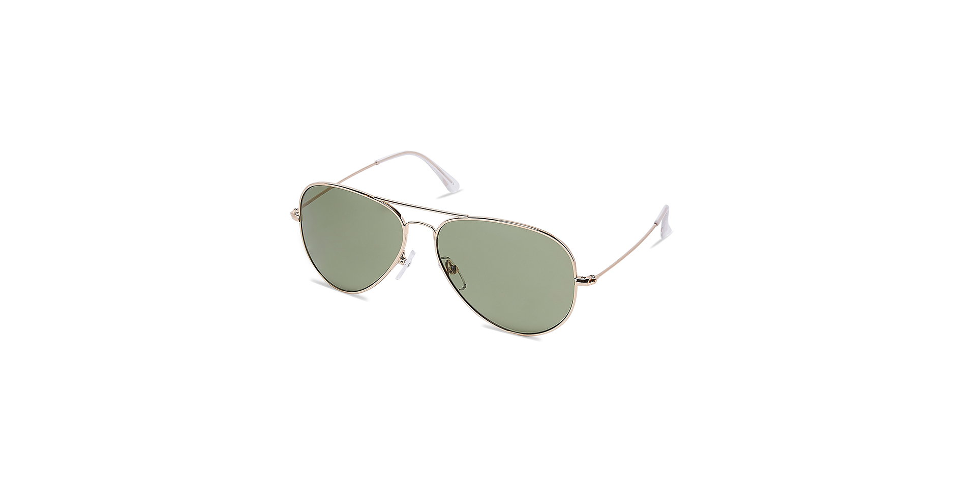 Herrensonnenbrille BD 277 SUN CL