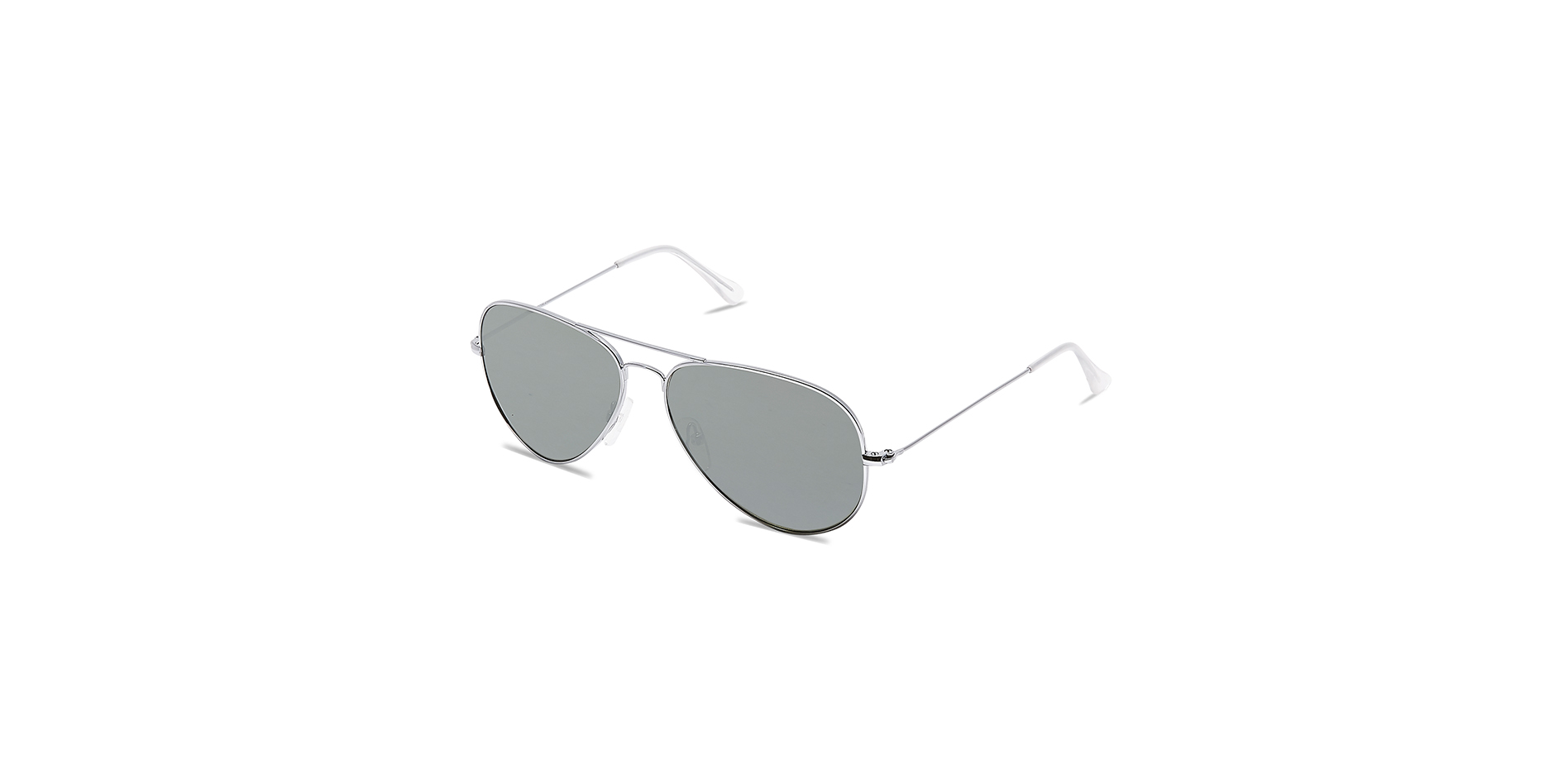 Damensonnenbrille BD 277 SUN CL