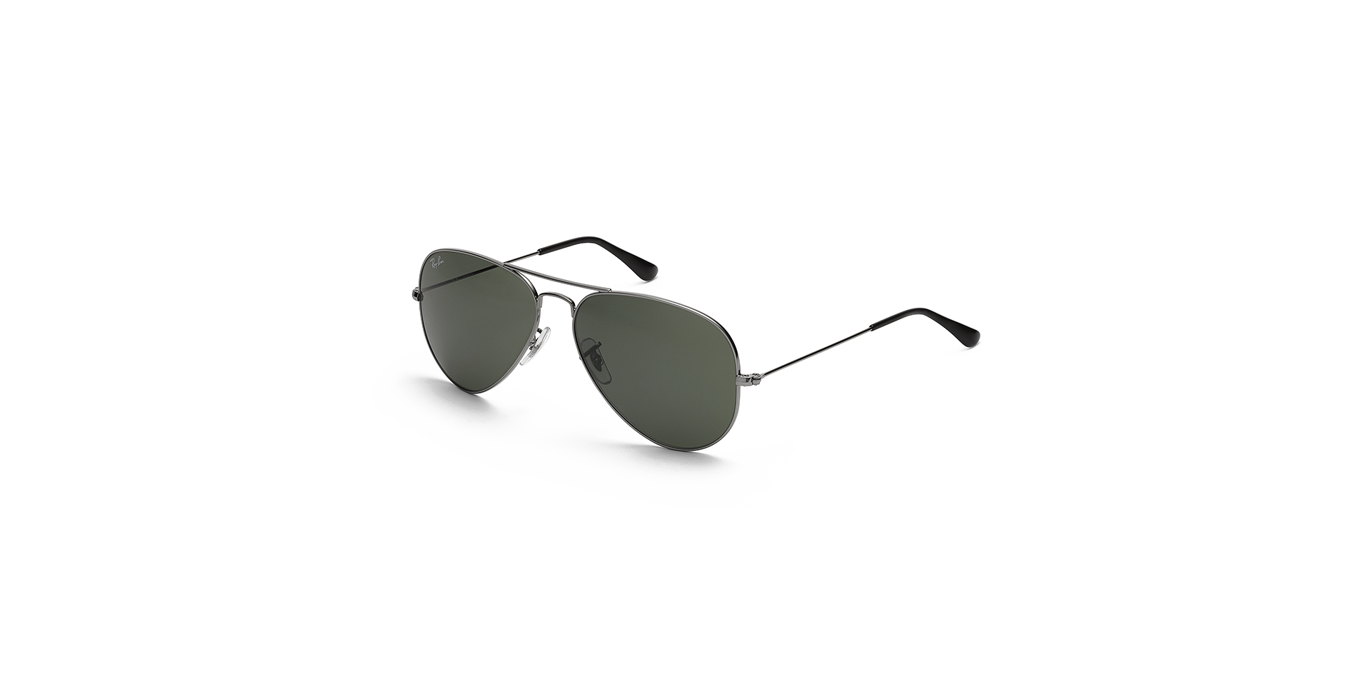 Lunettes de soleil hommes Ray-Ban RB 3025