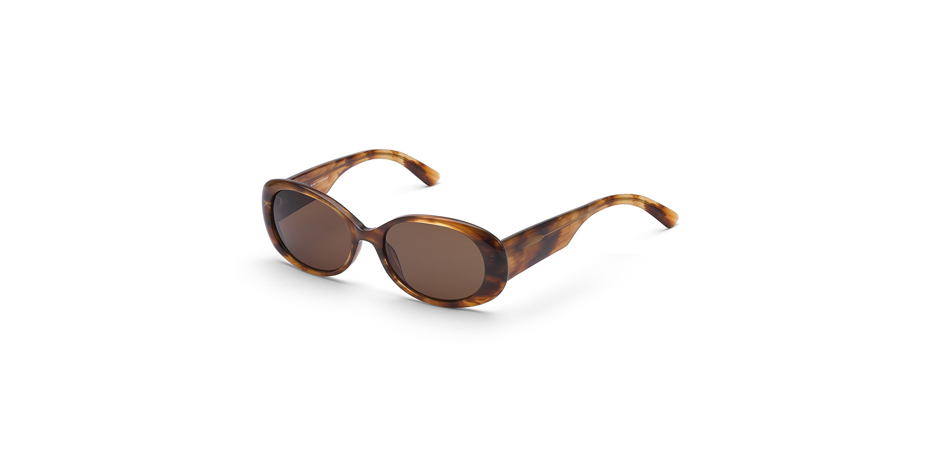 Lunettes de soleil femmes Q 010 SUN CL