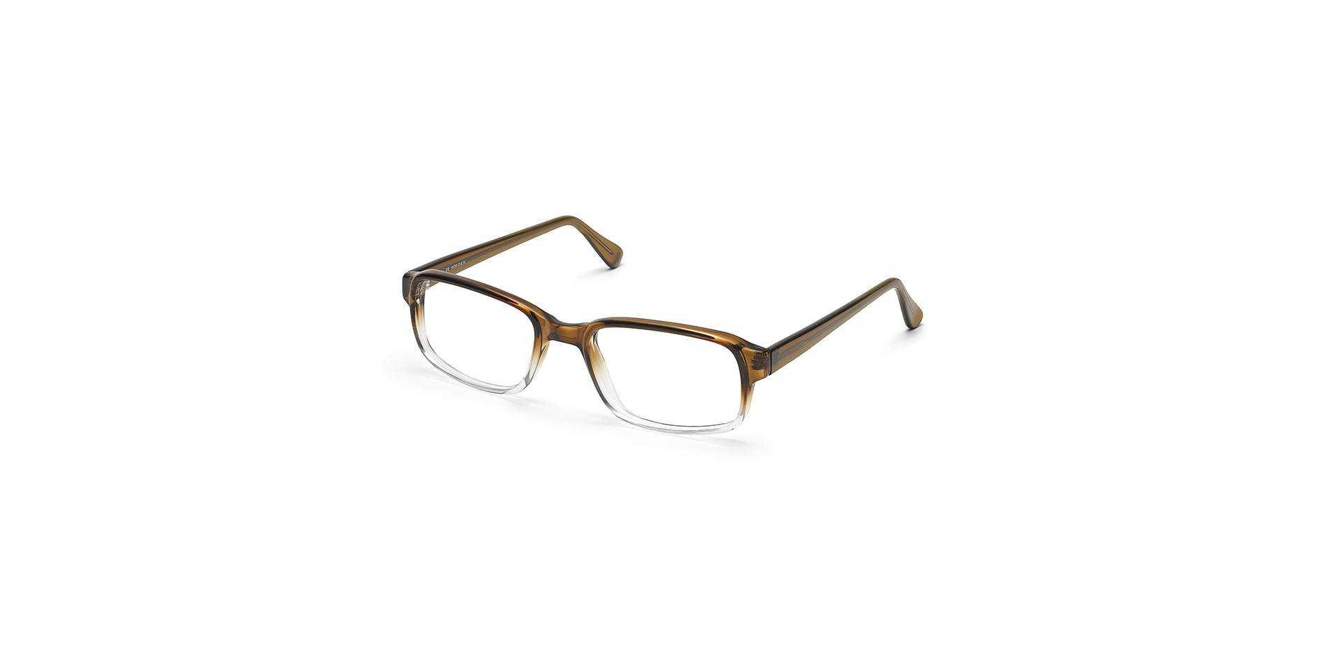 Herrenbrille INTER 2118 TR