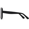 Lunettes de soleil femmes