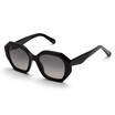 Damensonnenbrille MF 051 SUN FA
