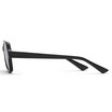 Lunettes de soleil femmes