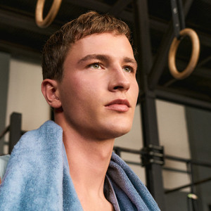 Lentilles de contact toriques chez Fielmann