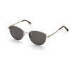 Damensonnenbrille BD 481 SUN CL