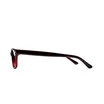 Kinderbrille aus Acetat