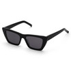 Damensonnenbrille OU 040 SUN FA GRACE