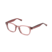 Lunettes pour enfants AB 009 CL