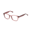 Kinderbrille AB 009 CL