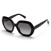 Damensonnenbrille MF 052 SUN FA