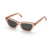 Lunettes de soleil femmes OU 019 SUN FA