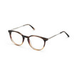 Lunettes femmes BE 009 FA