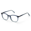 Herrenbrille LN 028 CL