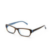 Kinderbrille BD 384 FLEX FA