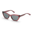 Lunettes de soleil femmes OU 004 SUN FA/T