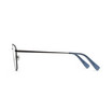 Lunettes correctrices hommes