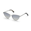 Lunettes de soleil femmes MI 014 SUN FA/T