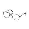 Herrenbrille DDJ 001