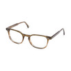 Lunettes hommes MF 028 FA