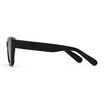Damen-Sonnenbrille