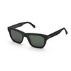 Lunettes de soleil femmes AB 003 SUN CL