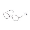 Herrenbrille BD 352 PANTO CL