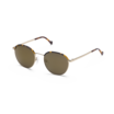 Lunettes de soleil femmes MC 489 SUN CL