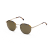 Lunettes de soleil hommes MC 489 SUN CL