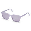 Herrensonnenbrille LN 045 SUN FLEX CL