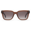 Lunettes de soleil femmes en acétate