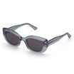 Damensonnenbrille OU 036 SUN FA CARRY