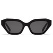 Damensonnenbrille aus Acetat
