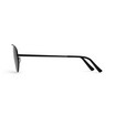 Lunettes de soleil hommes