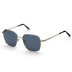 Damensonnenbrille BE 020 SUN FA