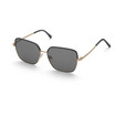 Damensonnenbrille BD 480 SUN FA