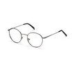 Damenbrille BD 424 CL