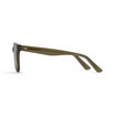Lunettes de soleil hommes