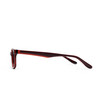 Lunettes pour enfants en acétate