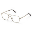 Lunettes hommes MC 569 CL