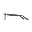 Kinderbrille aus Acetat