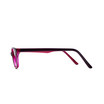 Kinderbrille aus Acetat