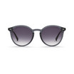 Damensonnenbrille aus Acetat