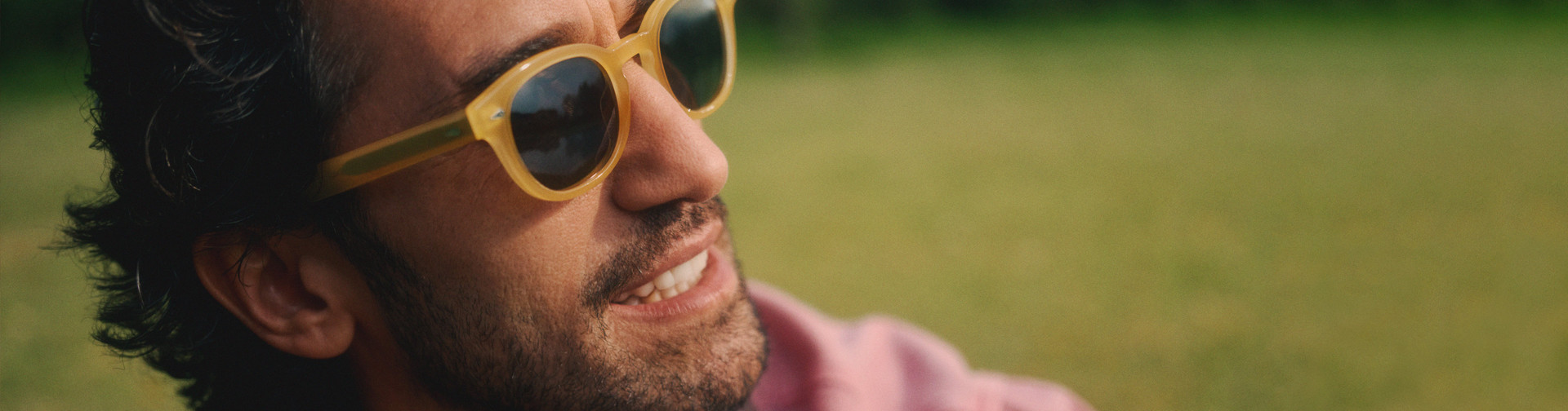 Herrensonnenbrillen online auf fielmann.lu/de/