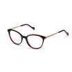 Damenbrille 2188 FLEX FA