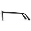 Herren-Korrektionsbrille
