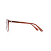 Damenbrille aus Acetat