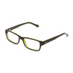 Lunettes femmes Ray-Ban RB 5169